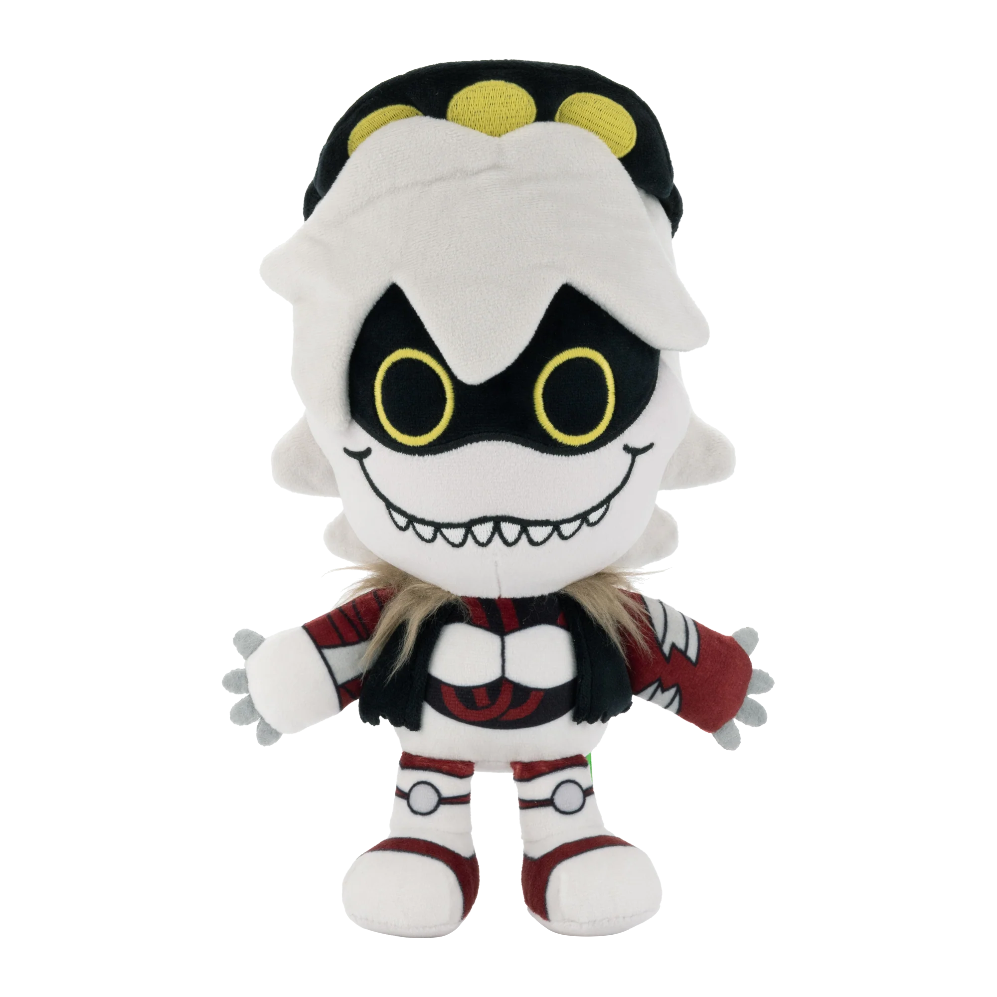 417-the-decayed-plushie-5.webp The Decayed Plushie
