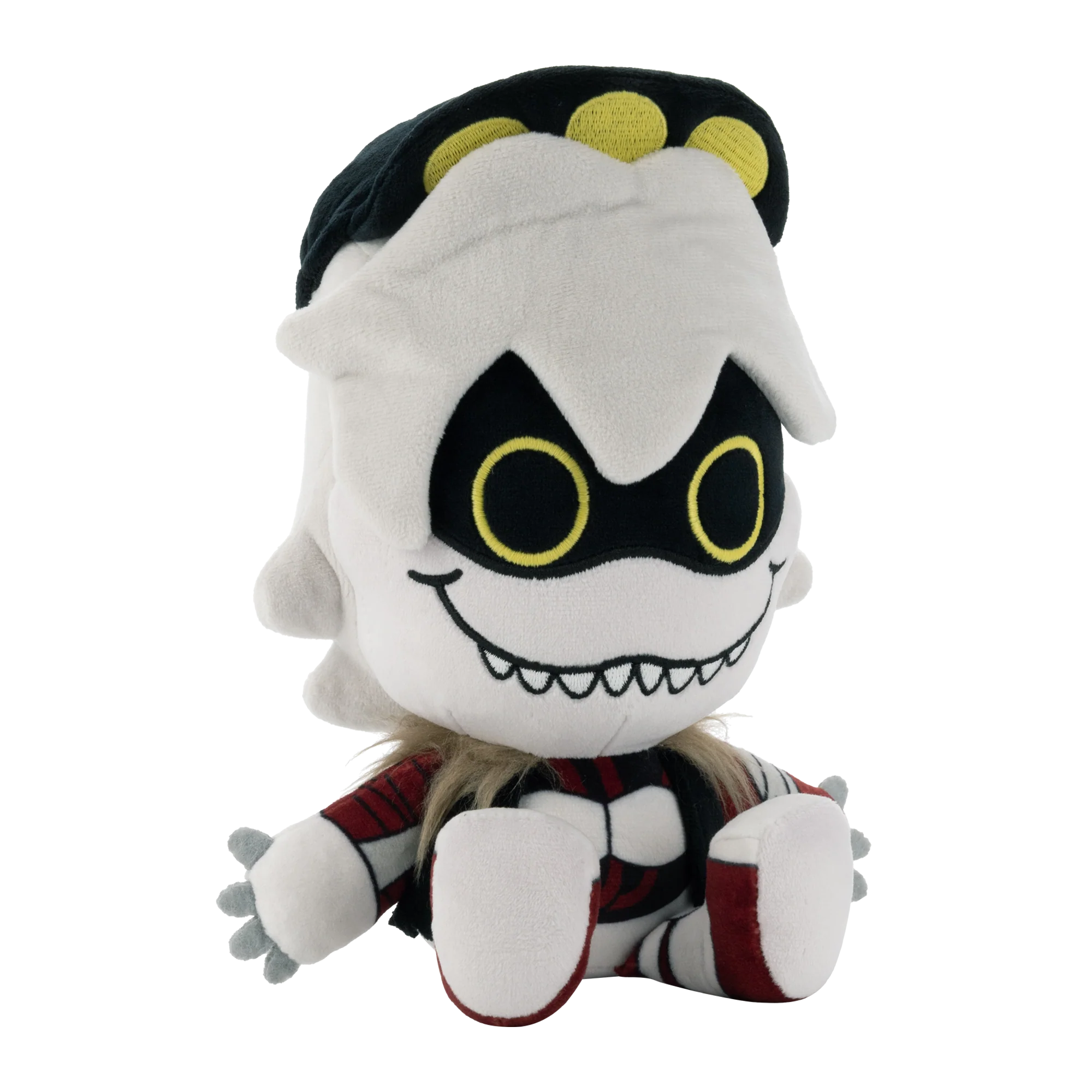 417-the-decayed-plushie-6.webp The Decayed Plushie