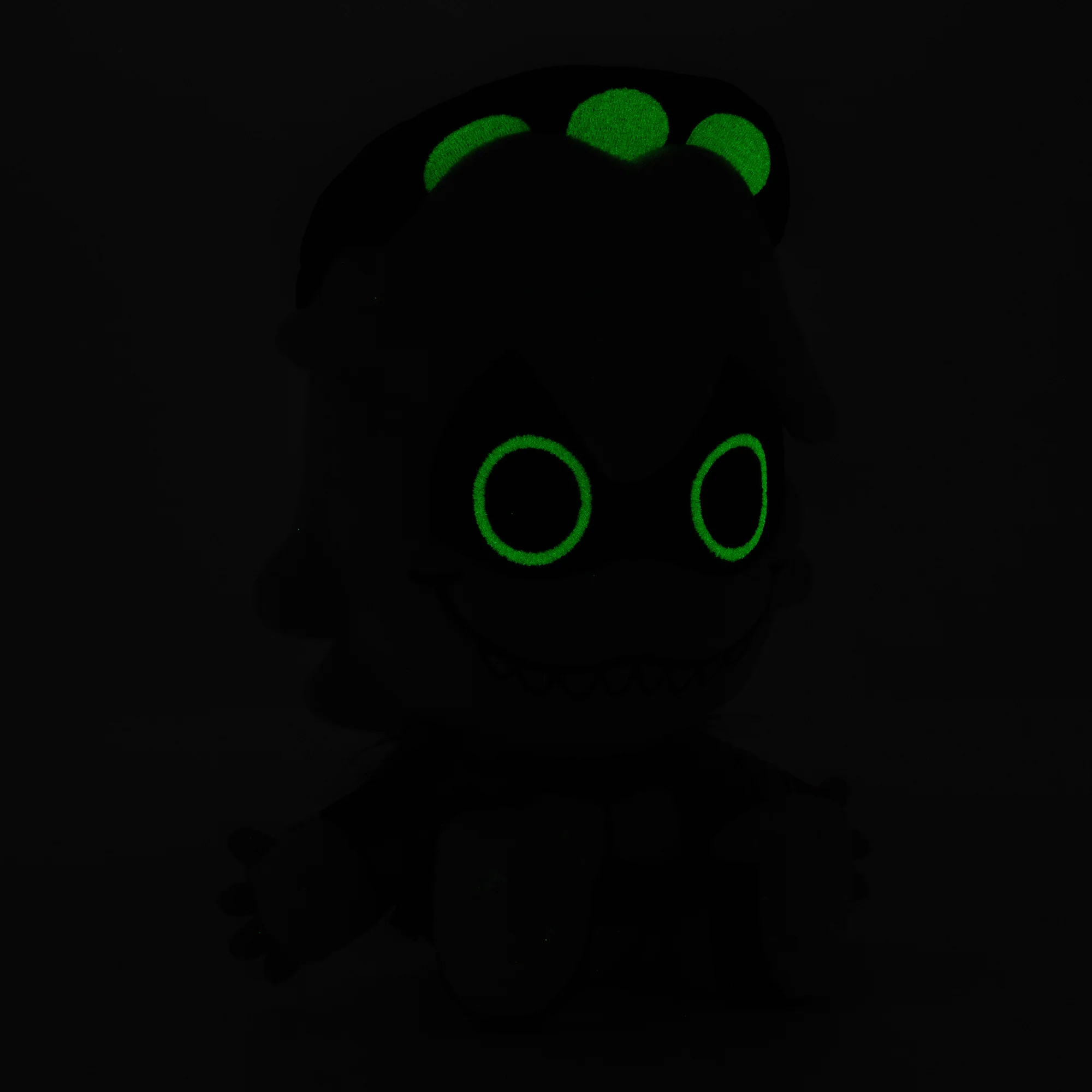 417-the-decayed-plushie-7.webp The Decayed Plushie