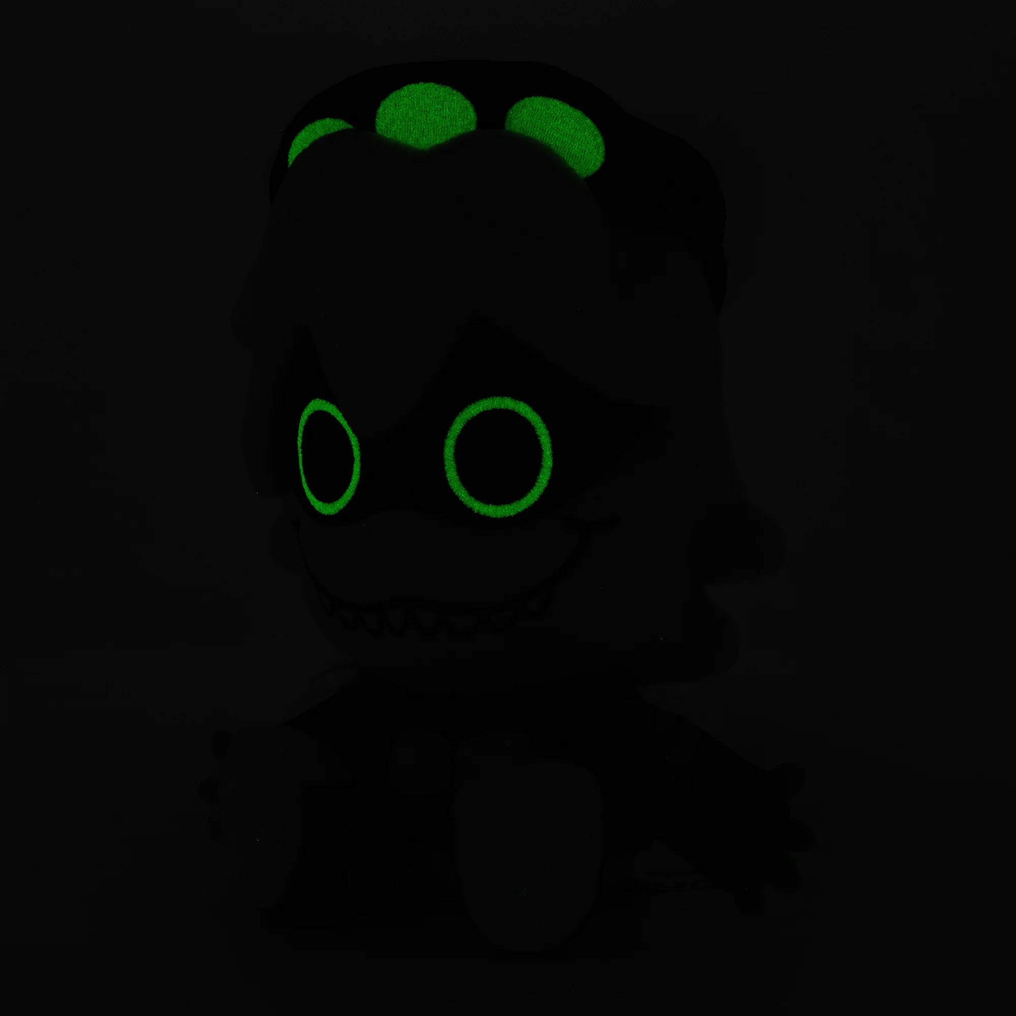 417-the-decayed-plushie-8.webp The Decayed Plushie
