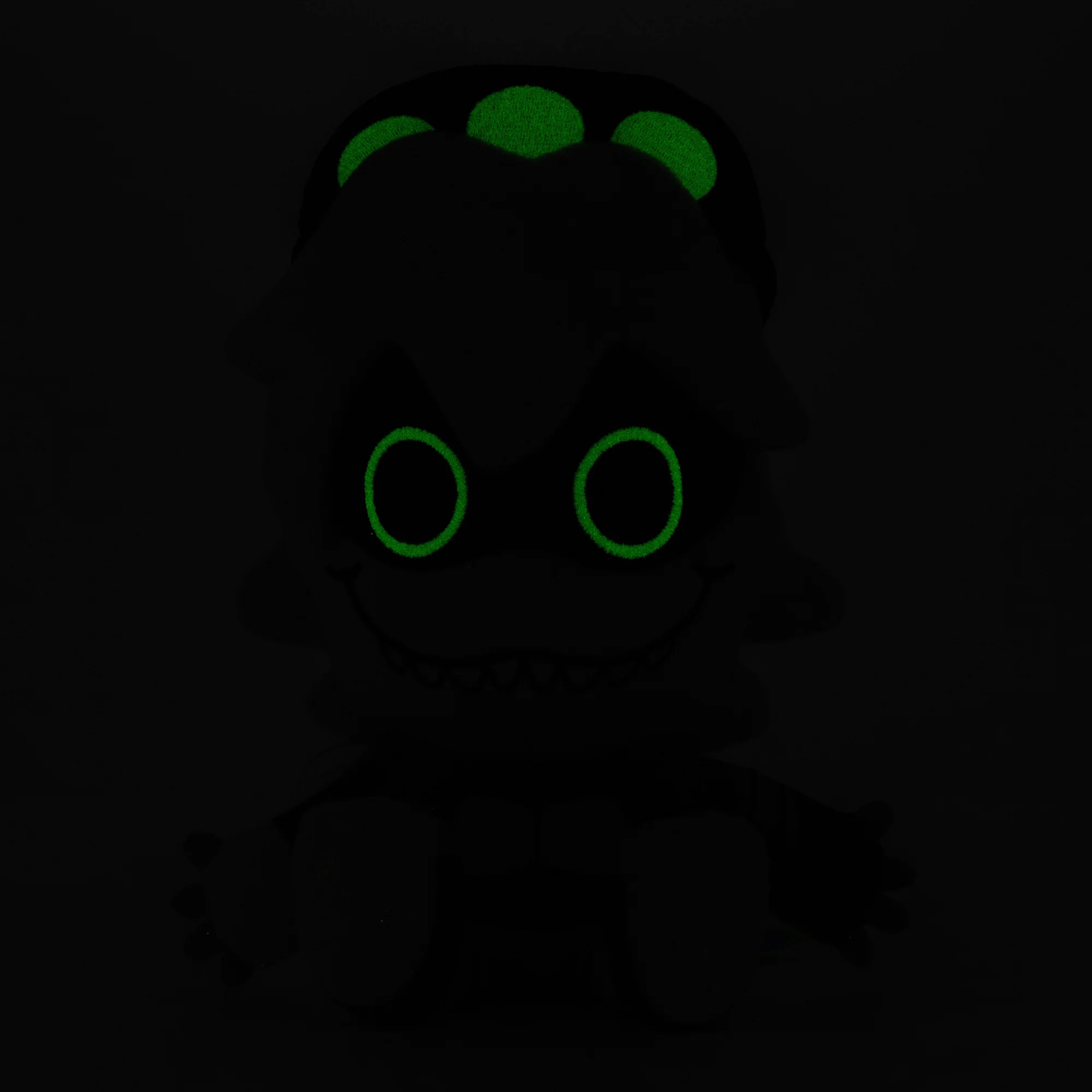417-the-decayed-plushie-9.webp The Decayed Plushie