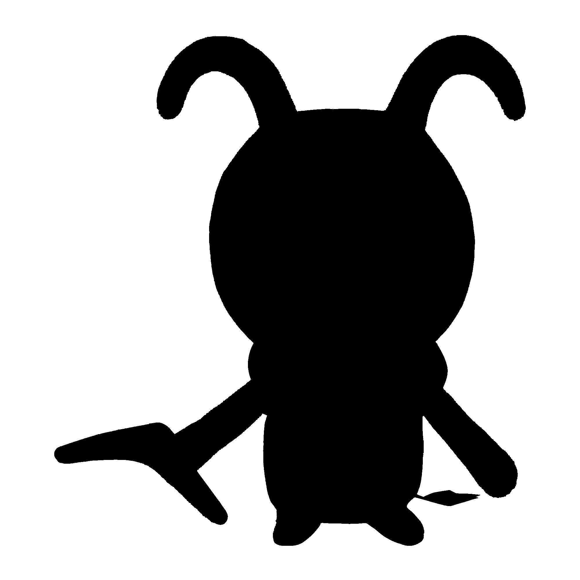 434-vi-2-0-1.webp Vi 2.0
