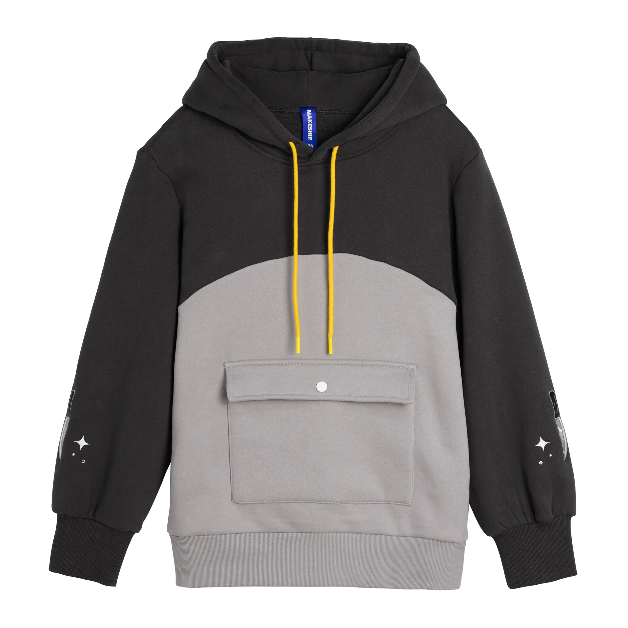 Walden Hoodie
