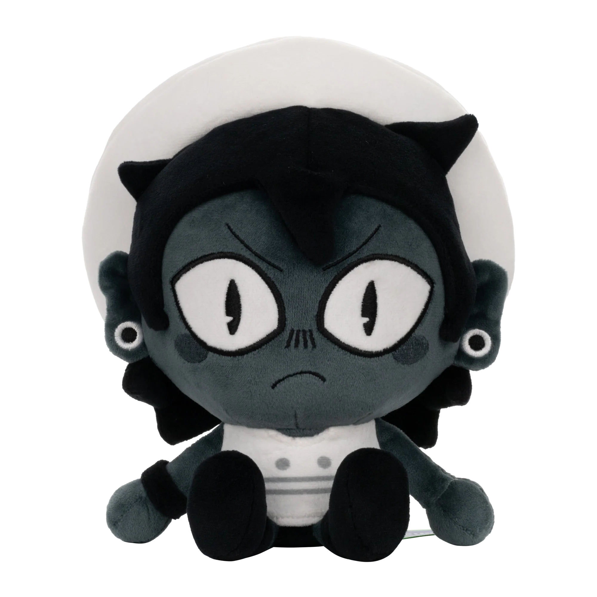 62-bonnie-plushie-2.webp Bonnie Plushie
