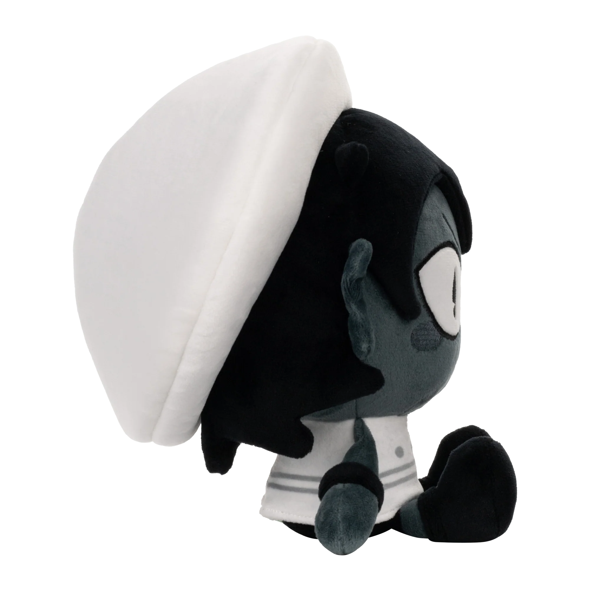 62-bonnie-plushie-3.webp Bonnie Plushie