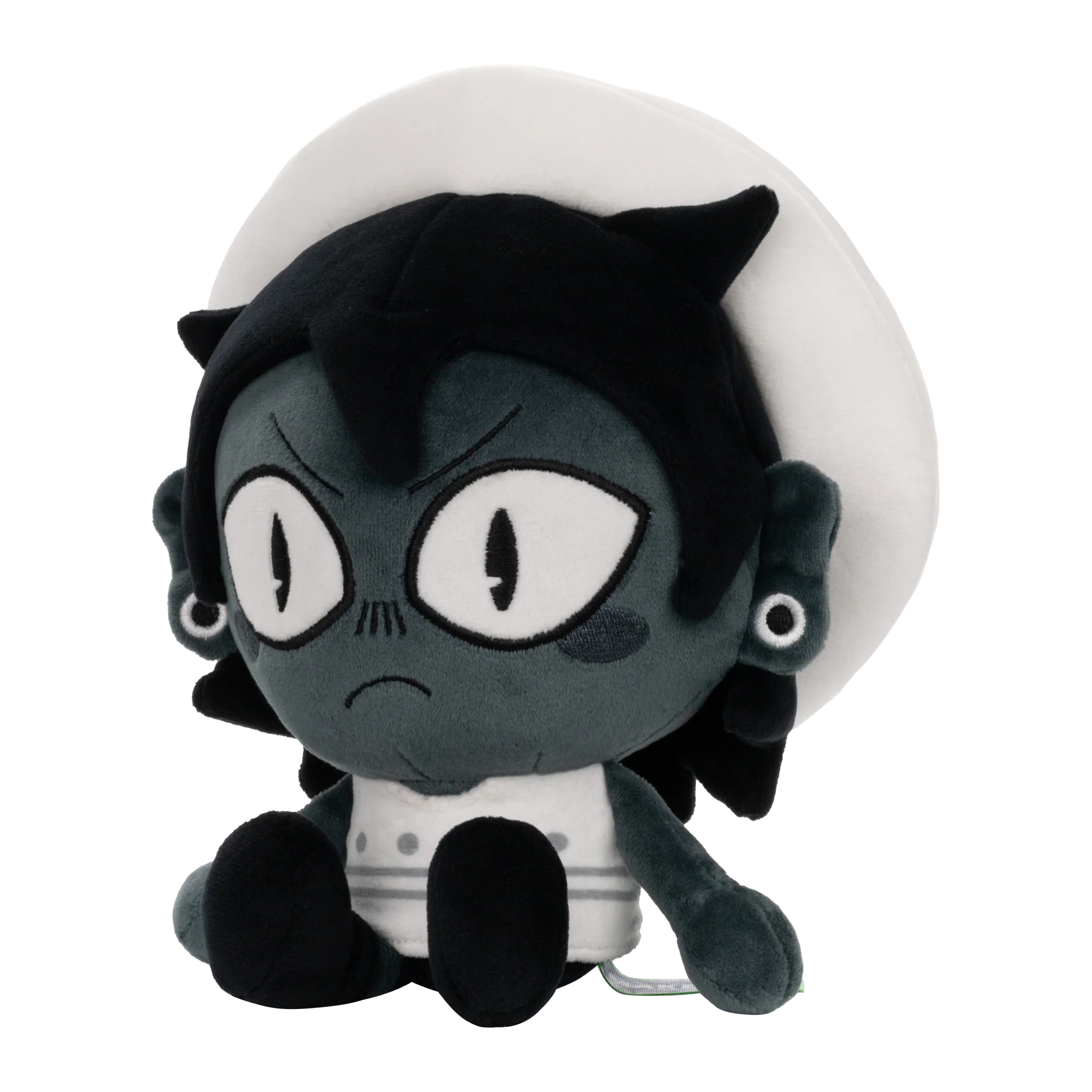 62-bonnie-plushie-5.webp Bonnie Plushie
