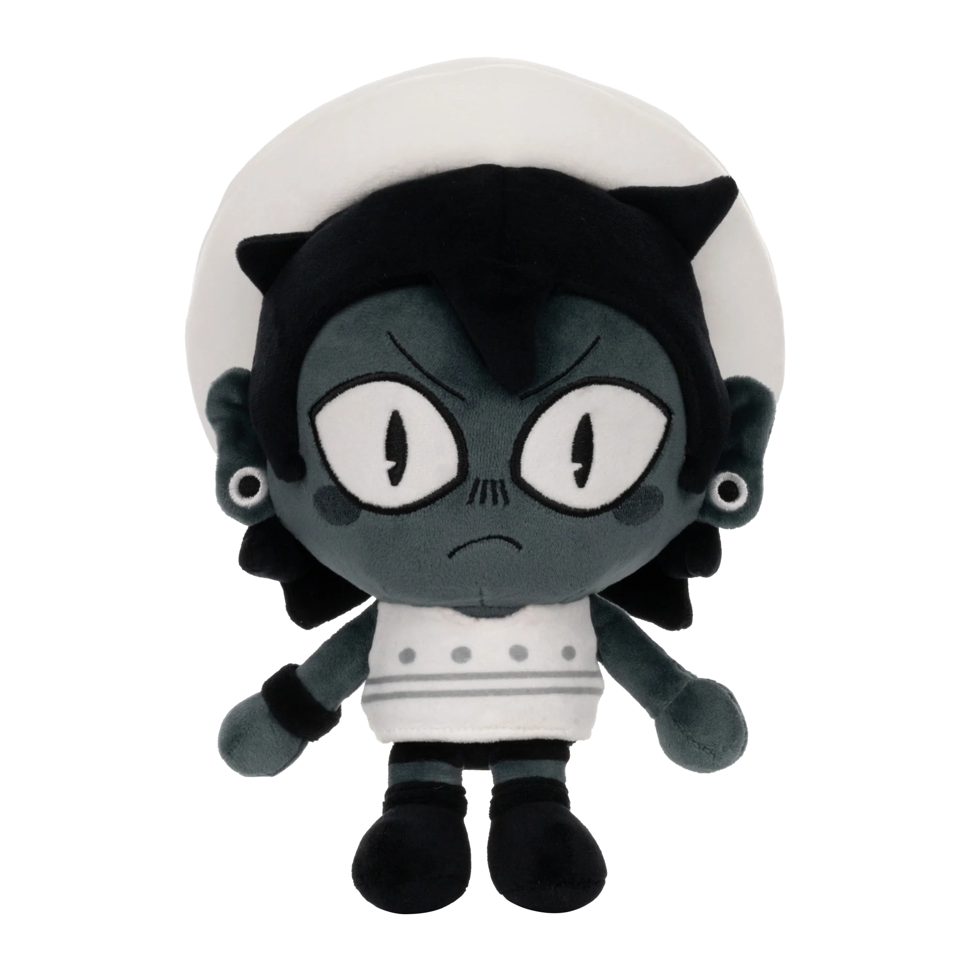 62-bonnie-plushie-6.webp Bonnie Plushie