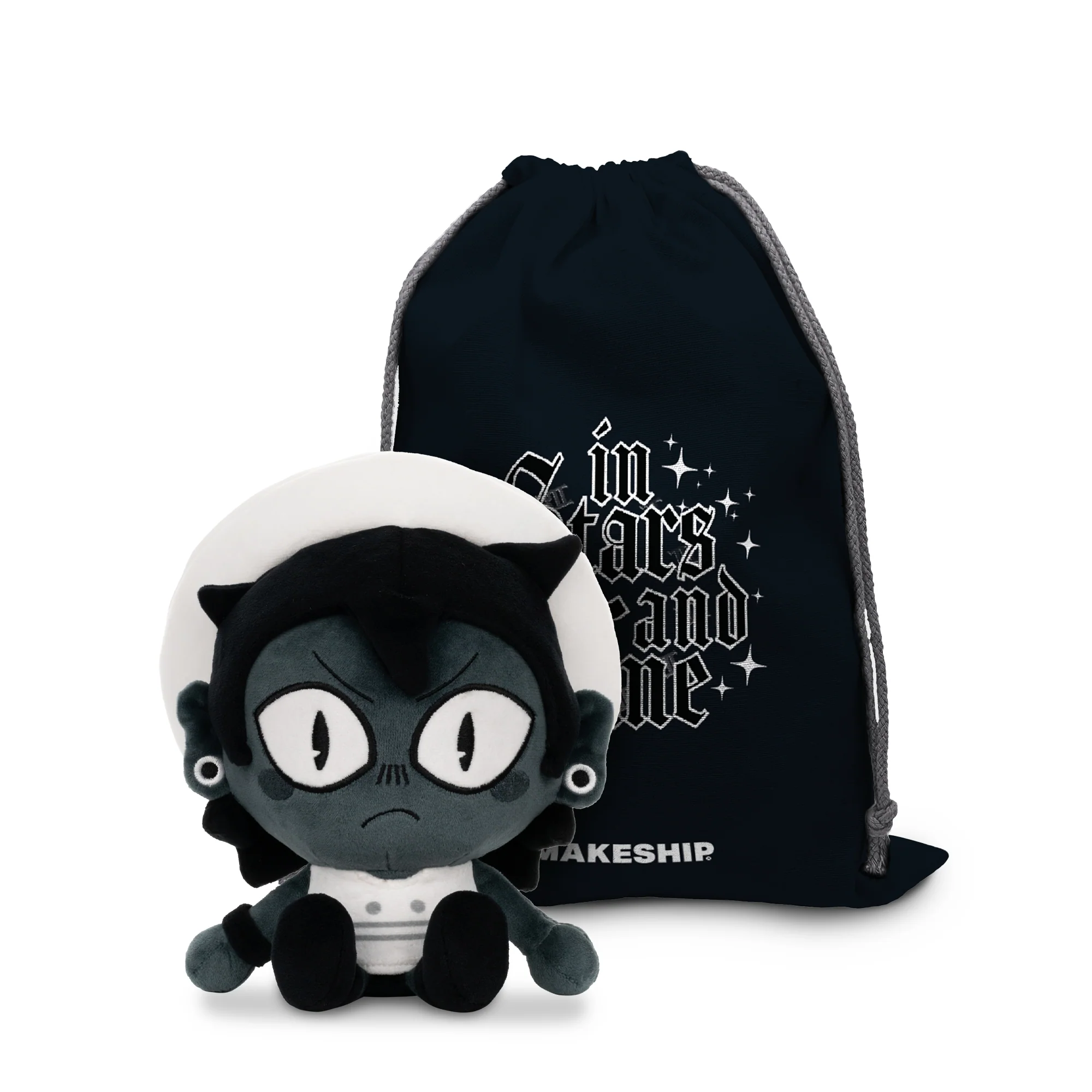 62-bonnie-plushie-7.webp Bonnie Plushie