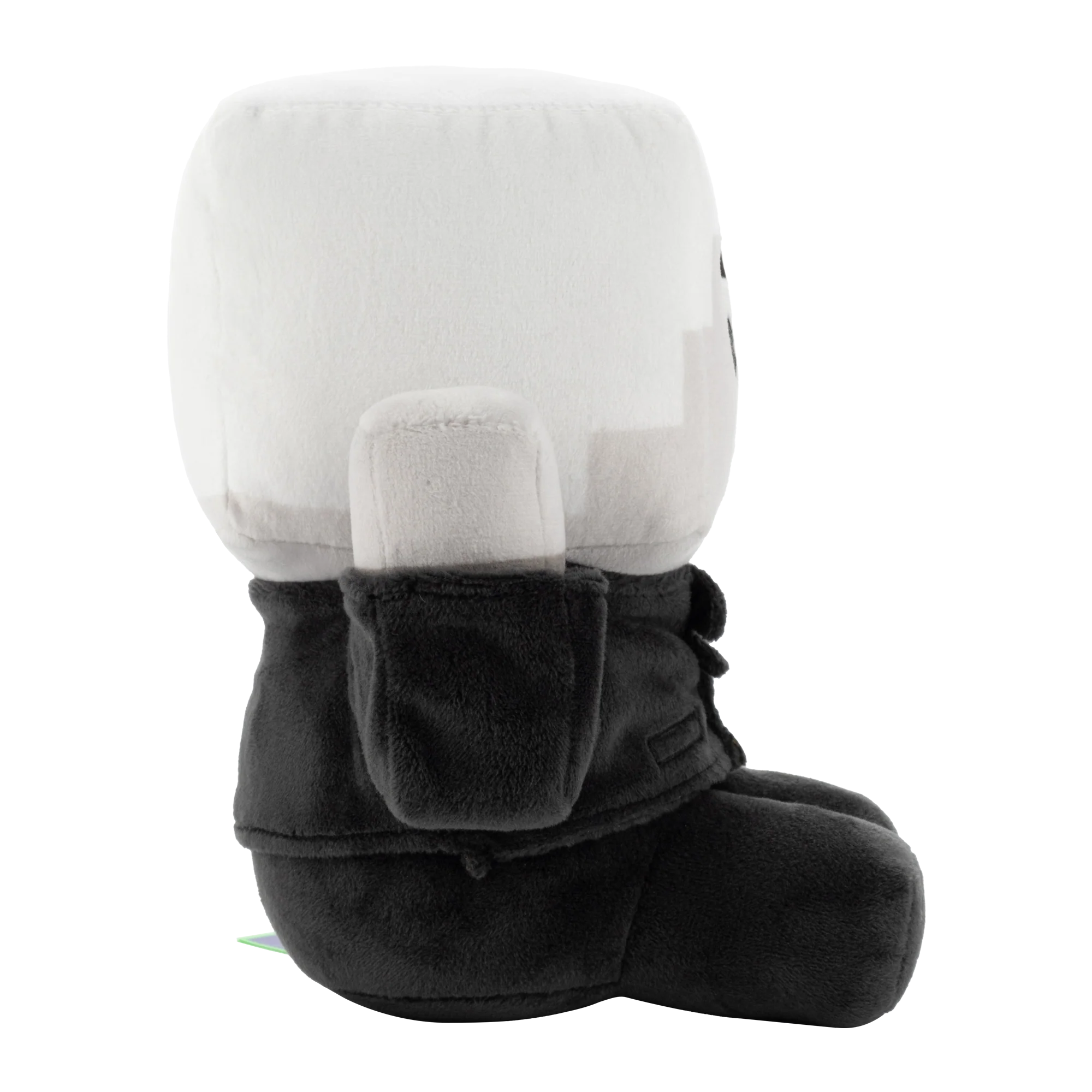 Absolute Cinema Plushie