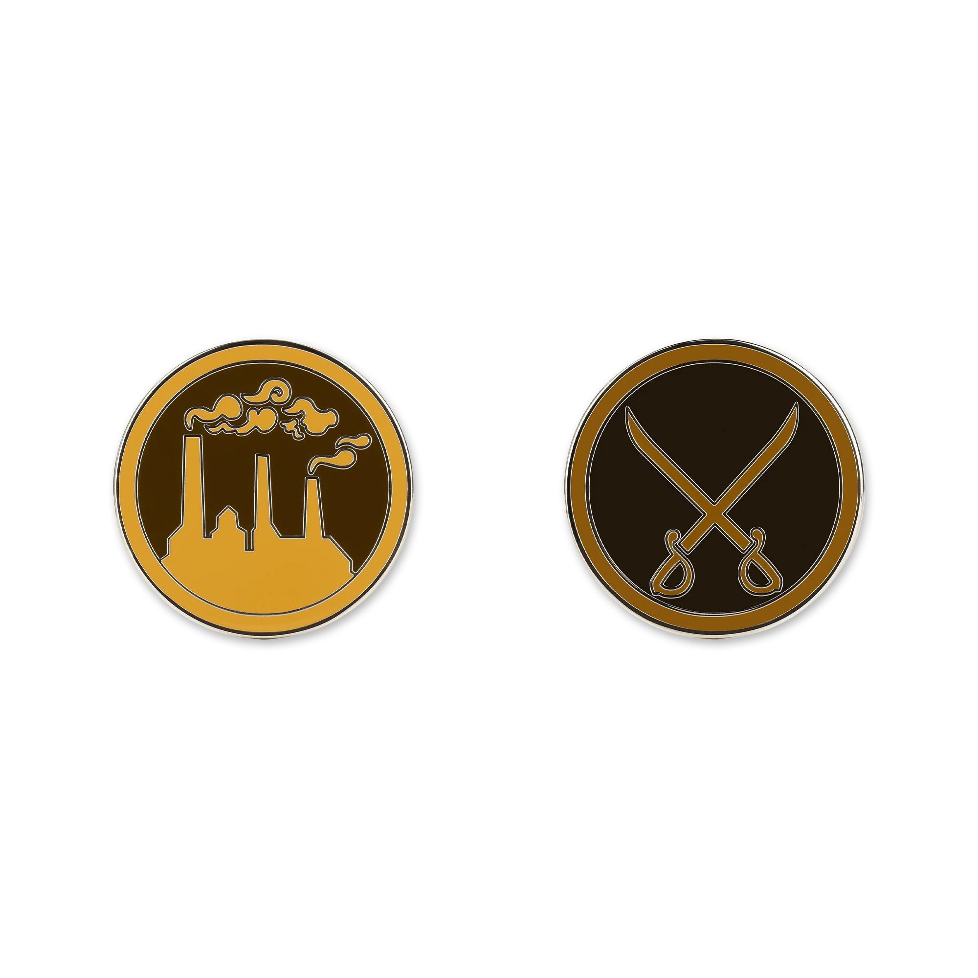 70-capital-and-conflict-victoria-3-pin-pack-1.webp Capital and Conflict Victoria 3 Pin Pack