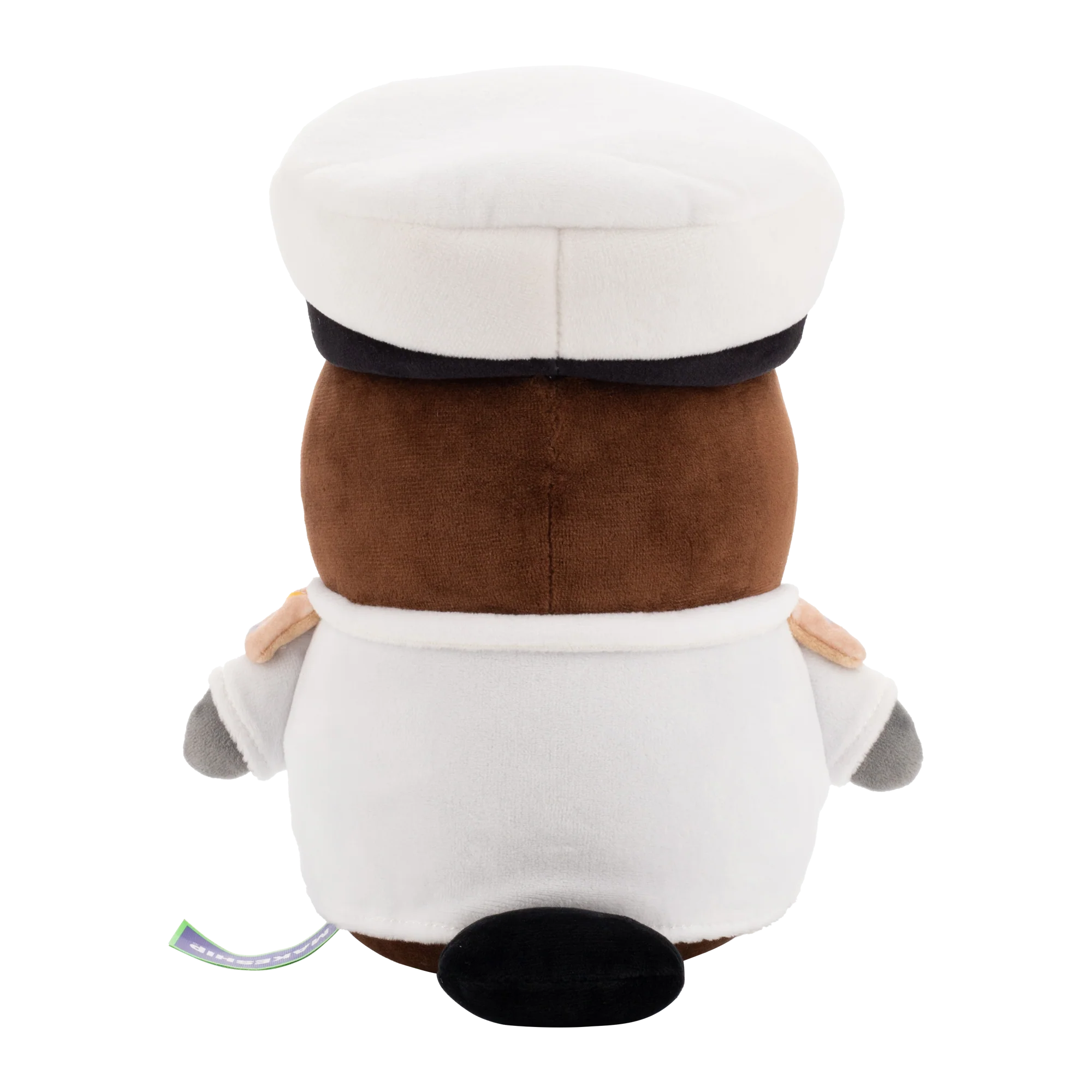 8-admiral-platymoto-3.webp Admiral Platymoto