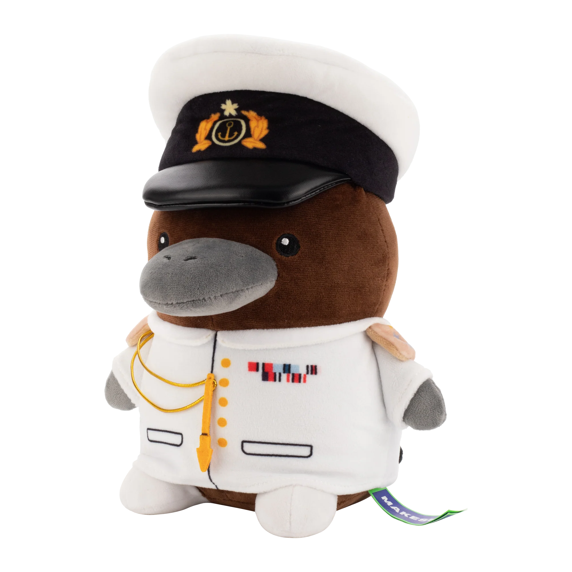 8-admiral-platymoto-4.webp Admiral Platymoto