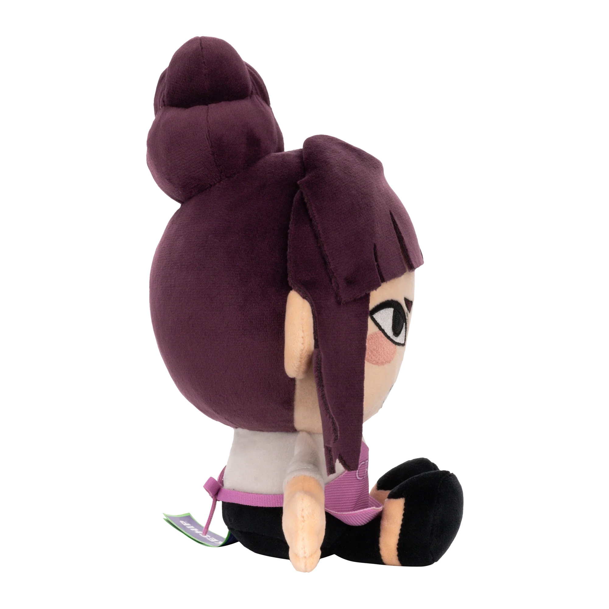 87-command-grab-mocking-you-plushie-2.webp Command Grab Mocking You Plushie