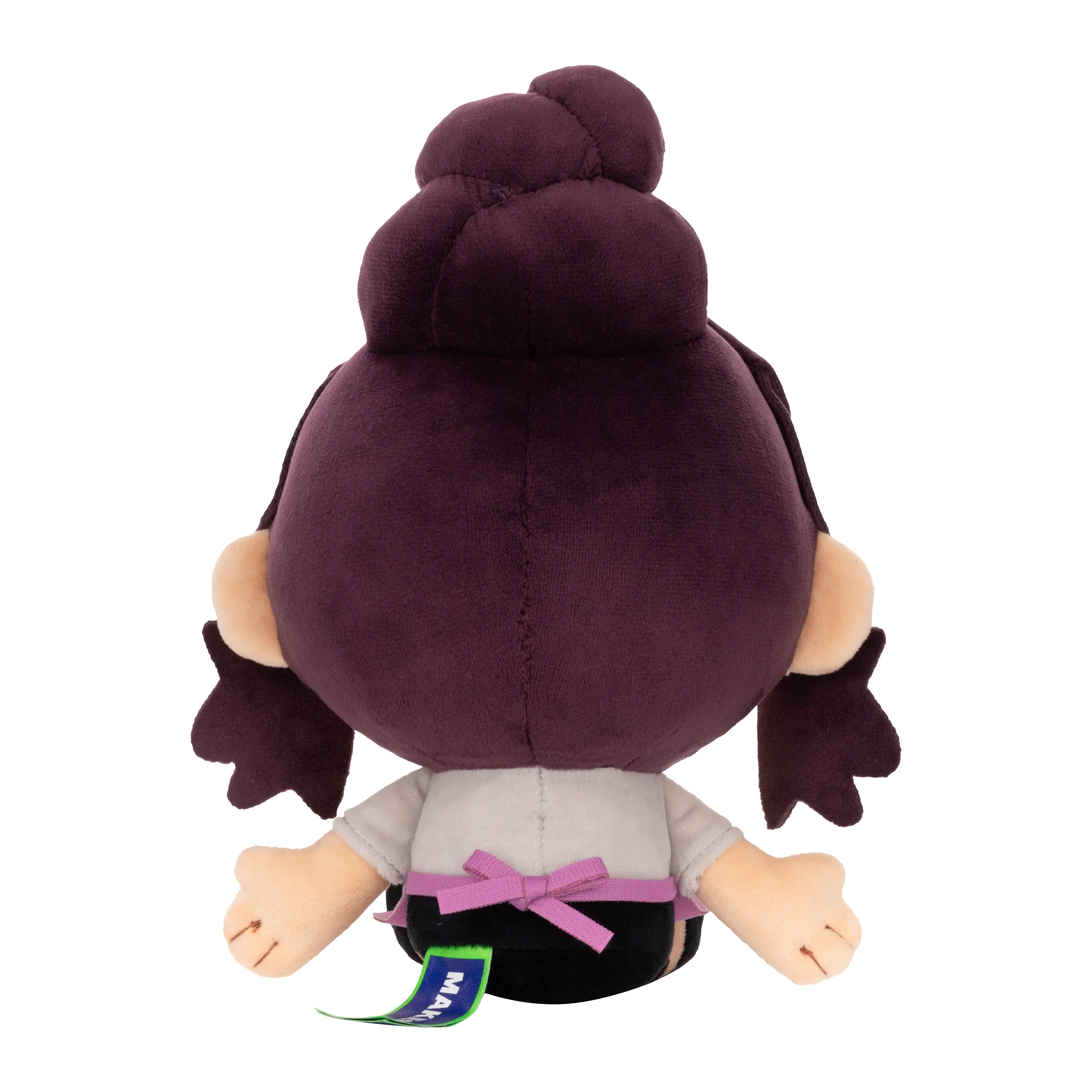 87-command-grab-mocking-you-plushie-3.webp Command Grab Mocking You Plushie