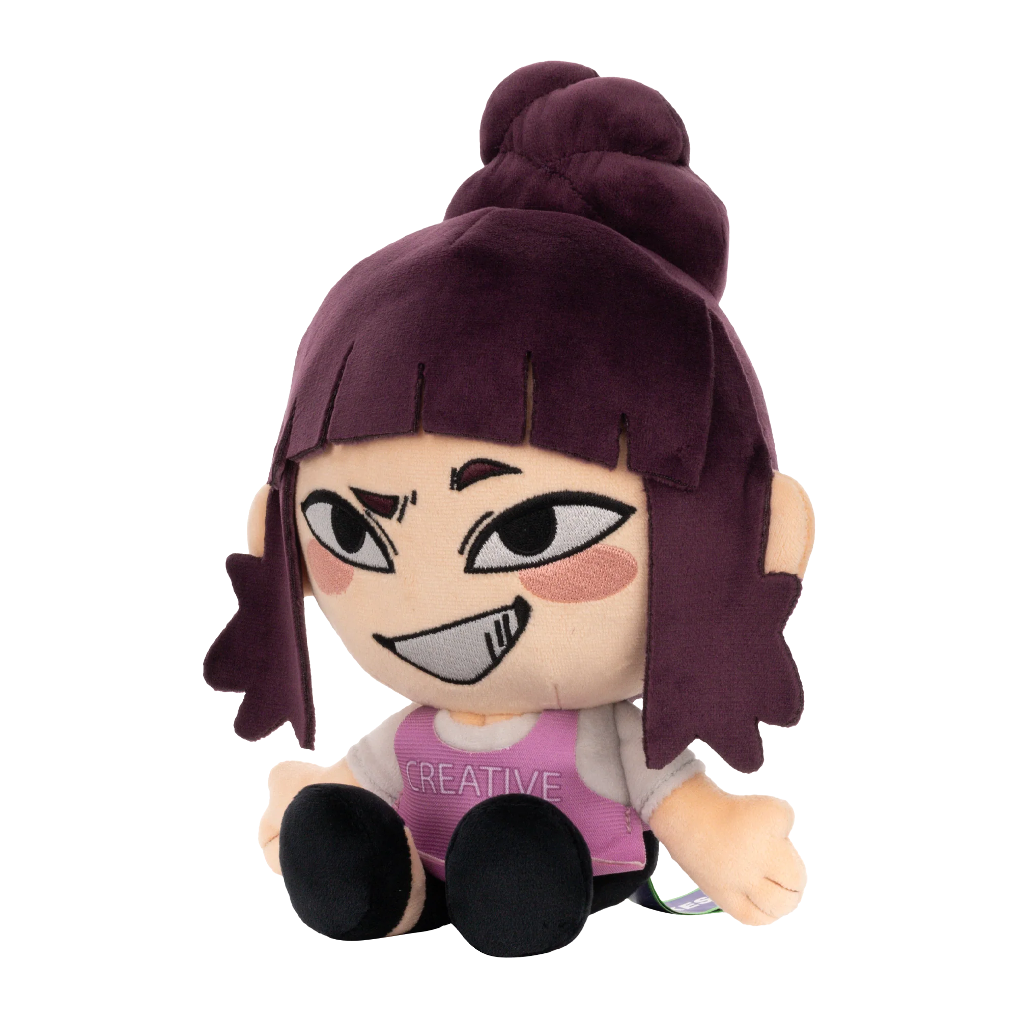 87-command-grab-mocking-you-plushie-4.webp Command Grab Mocking You Plushie
